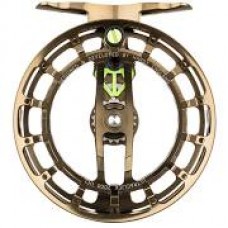 Hardy Ultraclick Fly Reel